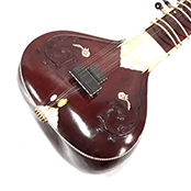 シタール