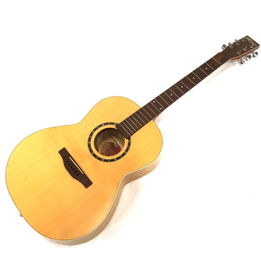 ノーマン Encore B20 Folk アコースティックギター アコギ ナチュラル