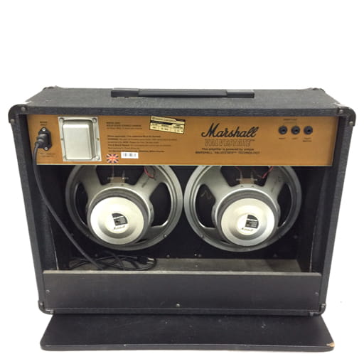 Marshall MODEL 8240 VALVESTATE S80 ギターアンプ