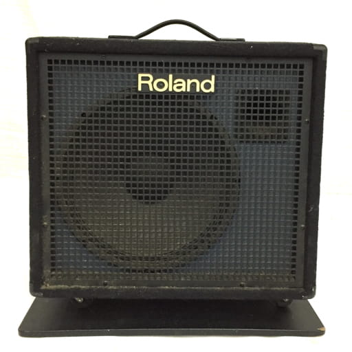 Roland ローランド KC-500 キーボードアンプ