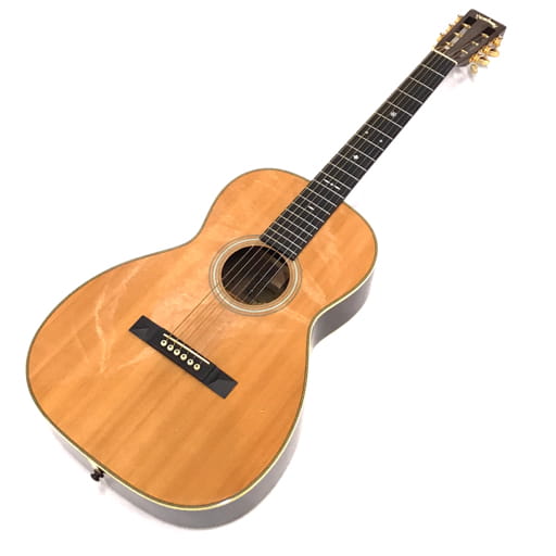 ヘッドウェイ HN-401 パーラー New Yorker 001843 クラシックティックギター Headway