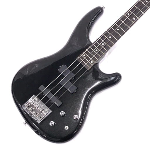 グレコ エレキベース Phoenix フェニックス A003992