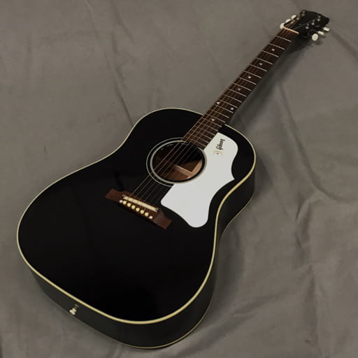 ギブソン J-45 ADJ アコースティックギター