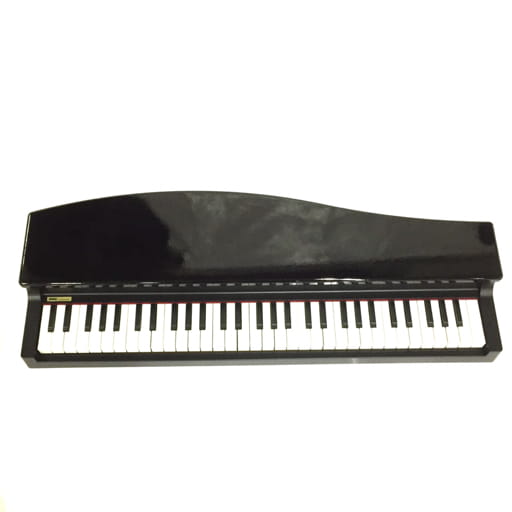 KORG MICRO PIANO DIGITAL PIANO 電子ピアノ キーボード