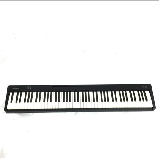 ROLAND ローランド FP-10 電子ピアノ