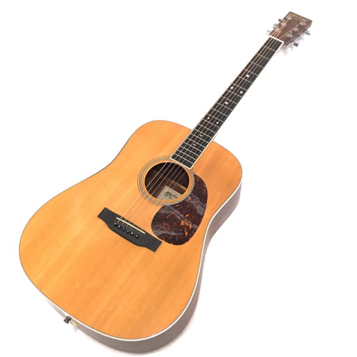 Martin マーティン アコースティックギター D-16RGT アコギ