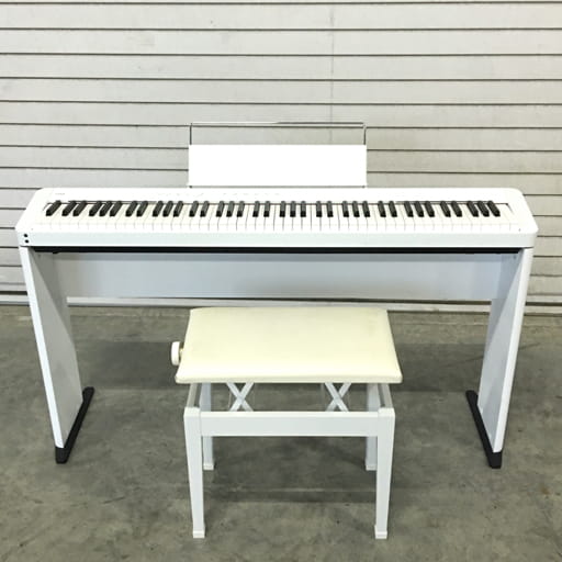 Casio カシオ PX-S1100 電子ピアノ