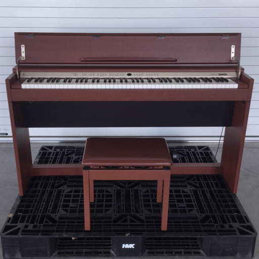 Roland DP-970 デジタルピアノ ローランド