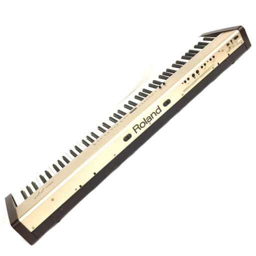 Roland FP-3 デジタルピアノ 88鍵盤