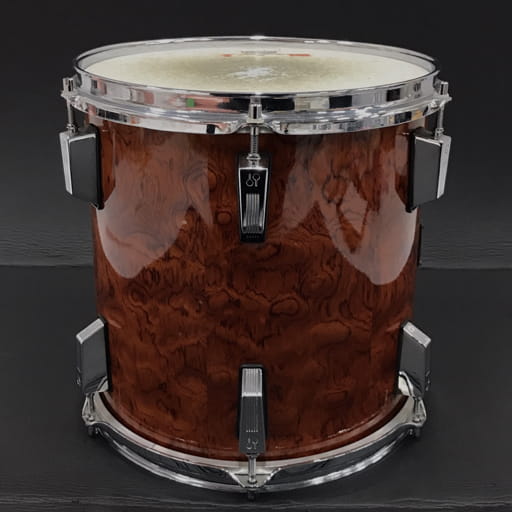 ソナー シグネチャーシリーズ 12インチ タム REMO ドラムヘッド ドラム SONOR
