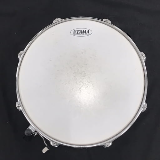 TAMA IMPERIALSTAR インペリアルスター スネアドラム