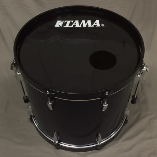 TAMA タマ IMPERIALSTAR インペリアルスター バスドラム