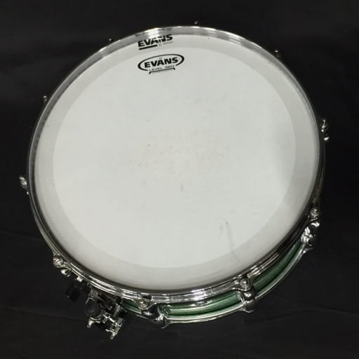 タマ スタークラシック スネアドラム SNARE DRUMS