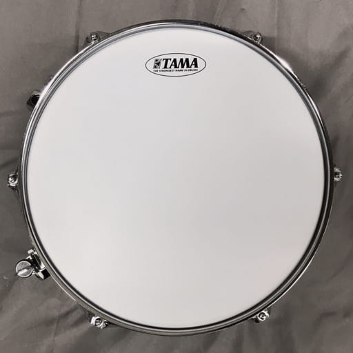 タマ TAMA CLUB-JAM LJKS125M-CCM スネアドラム 12インチ