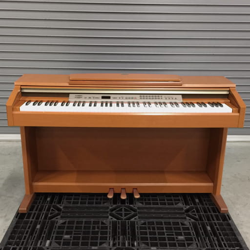 YAMAHA CLP-130C クラビノーバ 電子ピアノ88鍵盤 鍵盤楽器